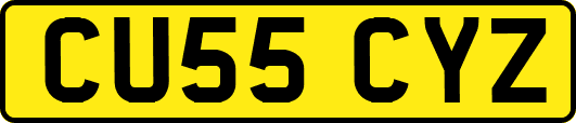 CU55CYZ