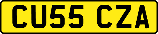 CU55CZA