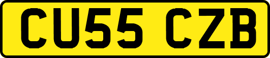 CU55CZB