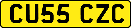 CU55CZC