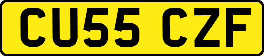 CU55CZF
