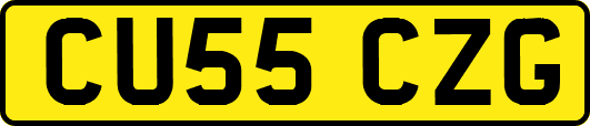 CU55CZG