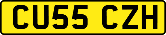 CU55CZH