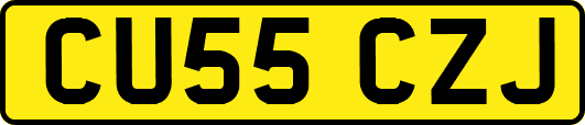 CU55CZJ
