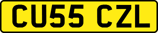 CU55CZL