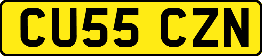CU55CZN