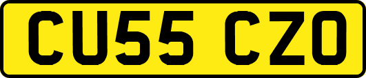 CU55CZO
