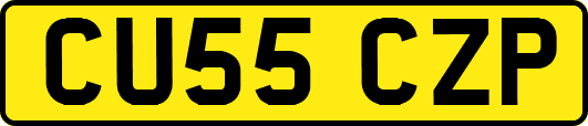 CU55CZP