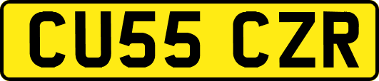 CU55CZR