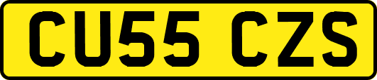 CU55CZS