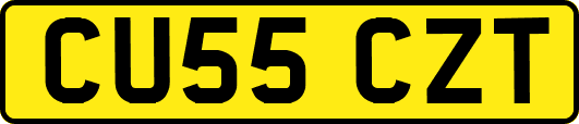 CU55CZT