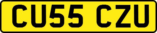 CU55CZU