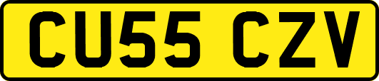 CU55CZV