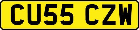 CU55CZW