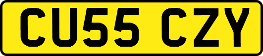 CU55CZY