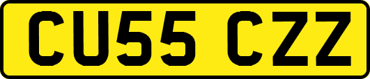 CU55CZZ