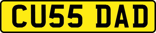 CU55DAD