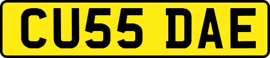 CU55DAE