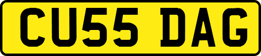 CU55DAG