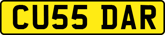 CU55DAR