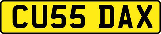 CU55DAX