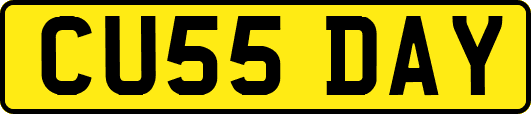 CU55DAY