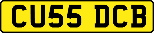 CU55DCB
