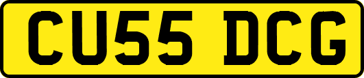 CU55DCG