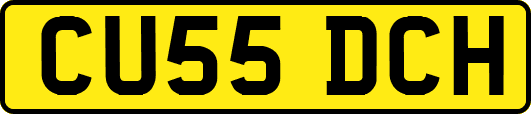 CU55DCH