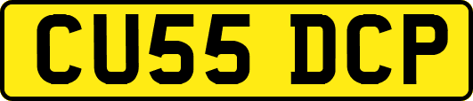 CU55DCP