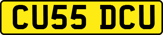 CU55DCU