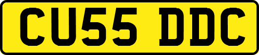 CU55DDC