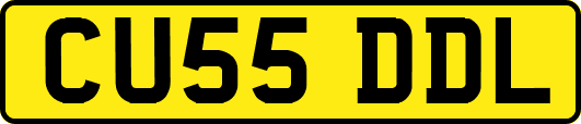 CU55DDL