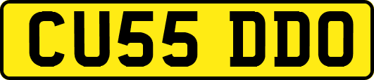 CU55DDO