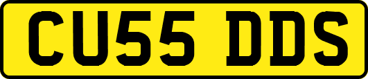 CU55DDS