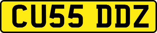 CU55DDZ