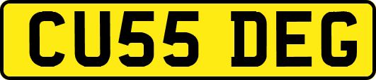 CU55DEG