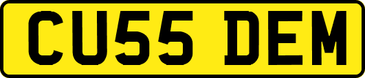 CU55DEM