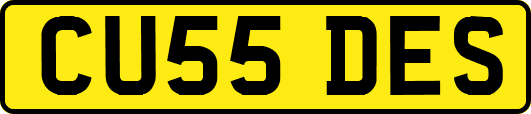 CU55DES