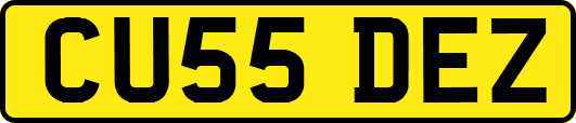 CU55DEZ