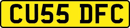CU55DFC