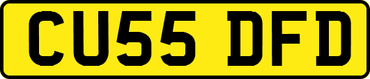 CU55DFD