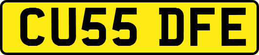 CU55DFE