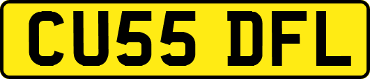 CU55DFL