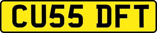 CU55DFT