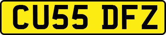 CU55DFZ