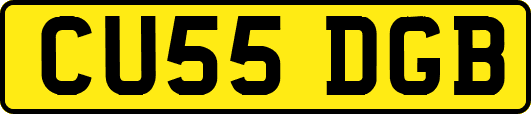 CU55DGB