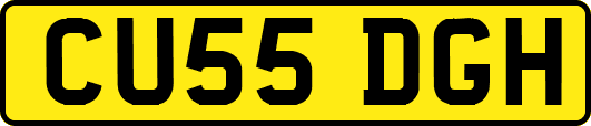 CU55DGH
