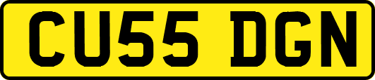 CU55DGN