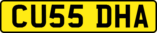 CU55DHA